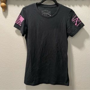 Gruntstyle T-Shirt
